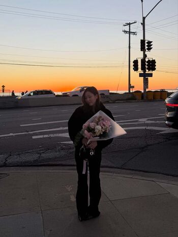 🔥 Jessica page leaked private photo uncensored full