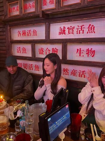 🔥 Jessica page leaked private photo uncensored full