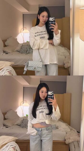 🔥 Jessica page leaked private photo uncensored full