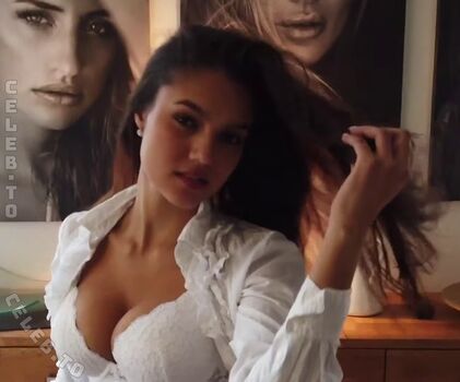 🔥 Jessica page leaked private photo uncensored full