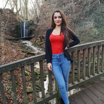 🔥 Jessica page leaked private photo uncensored full