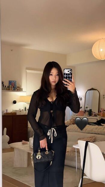 🔥 Jessica page leaked private photo uncensored full