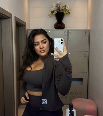 🔥 Jessica page leaked private photo uncensored full