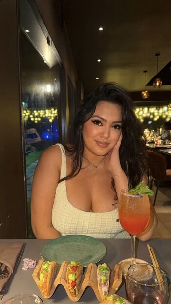 🔥 Jessica page leaked private photo uncensored full