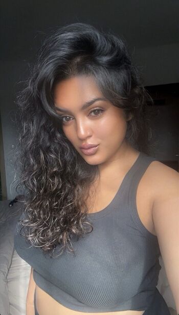 🔥 Jessica page leaked private photo uncensored full