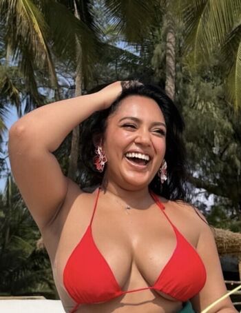 🔥 Jessica page leaked private photo uncensored full