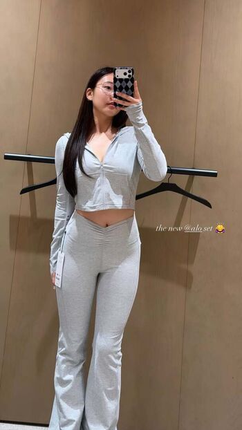 🔥 Jessica page leaked private photo uncensored full