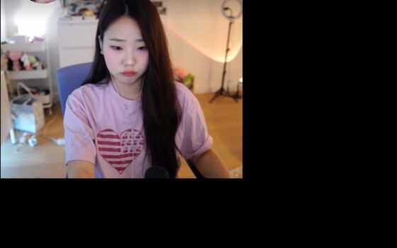 🔥 Jessica page leaked private photo uncensored full