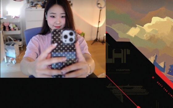 🔥 Jessica page leaked private photo uncensored full