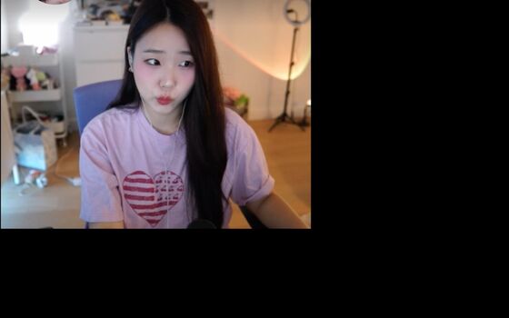 🔥 Jessica page leaked private photo uncensored full