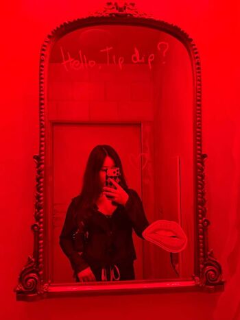 🔥 Jessica page leaked private photo uncensored full