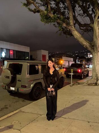 🔥 Jessica page leaked private photo uncensored full