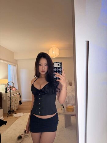 🔥 Jessica page leaked private photo uncensored full