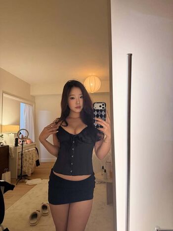 🔥 Jessica page leaked private photo uncensored full