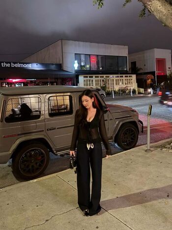 🔥 Jessica page leaked private photo uncensored full