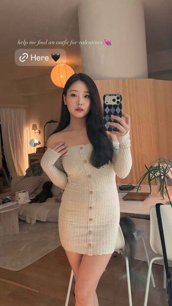 🔥 Jessica page leaked private photo uncensored full