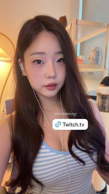 🔥 Jessica page leaked private photo uncensored full