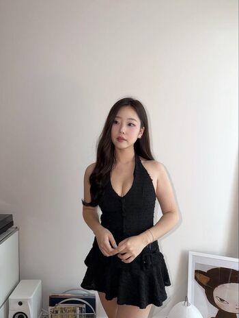 🔥 Jessica page leaked private photo uncensored full