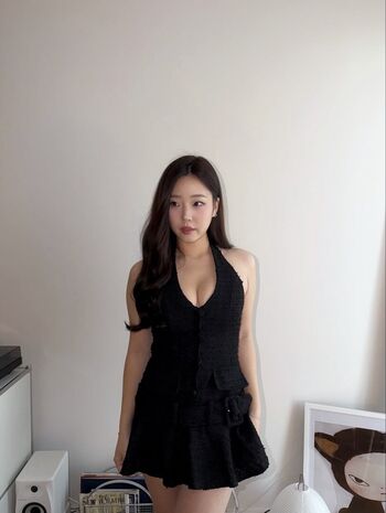 🔥 Jessica page leaked private photo uncensored full