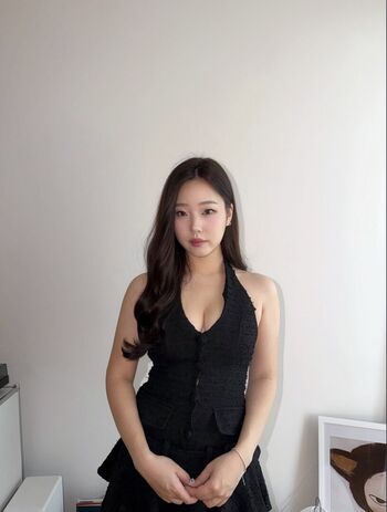 🔥 Jessica page leaked private photo uncensored full