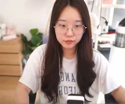 🔥 Jessica page leaked private photo uncensored full