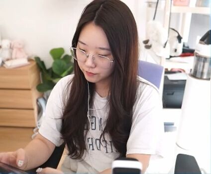 🔥 Jessica page leaked private photo uncensored full