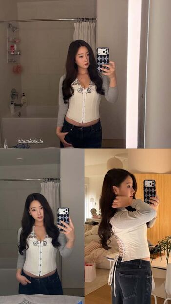 🔥 Jessica page leaked private photo uncensored full