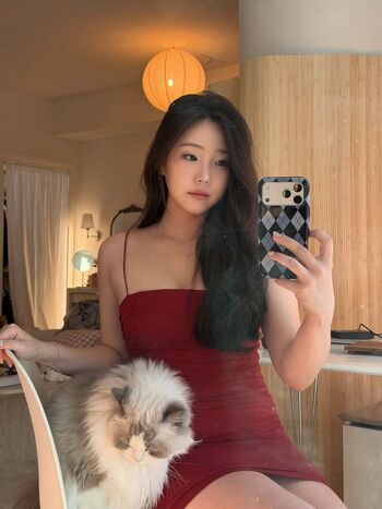 🔥 Jessica page leaked private photo uncensored full