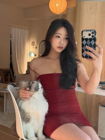 🔥 Jessica page leaked private photo uncensored full