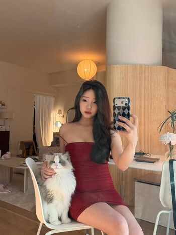 🔥 Jessica page leaked private photo uncensored full