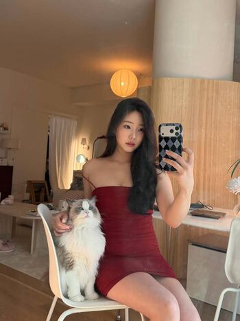 🔥 Jessica page leaked private photo uncensored full