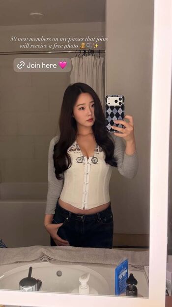 🔥 Jessica page leaked private photo uncensored full