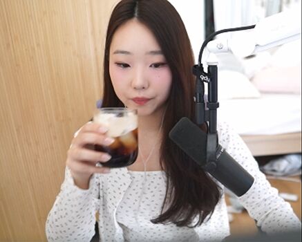 🔥 Jessica page leaked private photo uncensored full