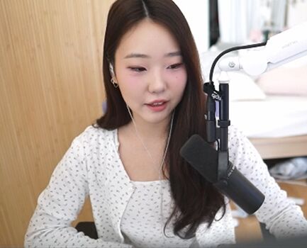 🔥 Jessica page leaked private photo uncensored full