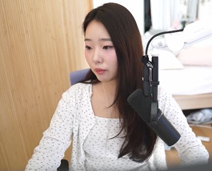 🔥 Jessica page leaked private photo uncensored full