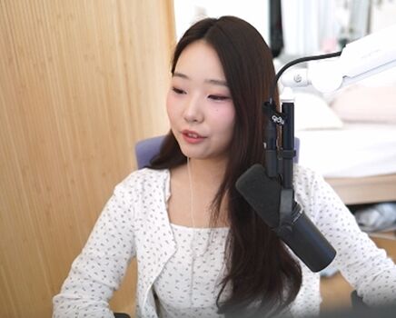 🔥 Jessica page leaked private photo uncensored full