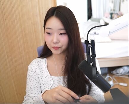 🔥 Jessica page leaked private photo uncensored full