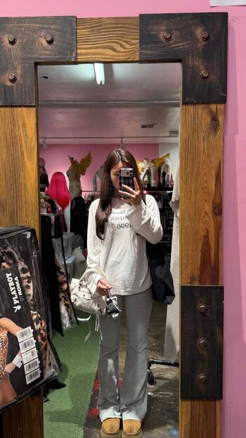 🔥 Jessica page leaked private photo uncensored full