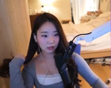 🔥 Jessica page leaked private photo uncensored full