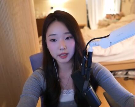 🔥 Jessica page leaked private photo uncensored full