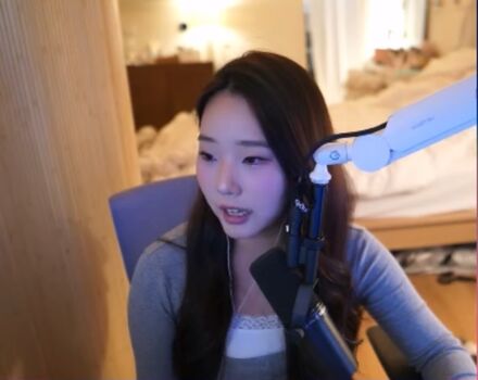 🔥 Jessica page leaked private photo uncensored full