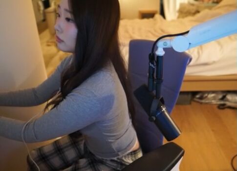 🔥 Jessica page leaked private photo uncensored full