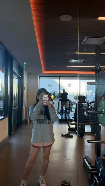 🔥 Jessica page leaked private photo uncensored full