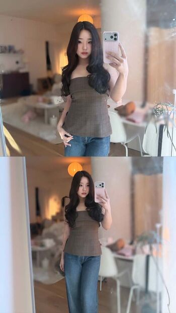 🔥 Jessica leaked private photo uncensored full