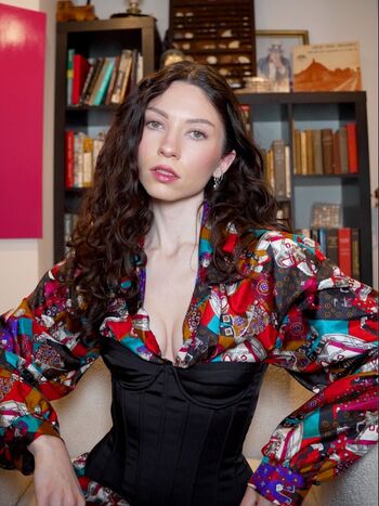 🔥 Jessica leaked private photo uncensored full