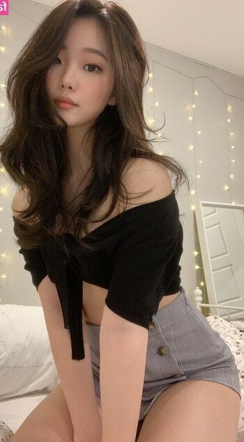 🔥 Jessica leaked private photo uncensored full