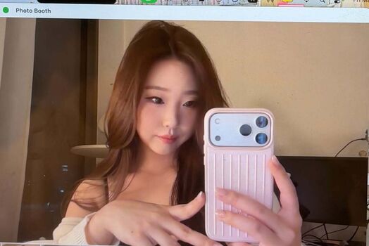 🔥 Jessica leaked private photo uncensored full