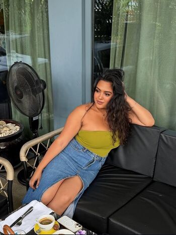 🔥 Jessica leaked private photo uncensored full