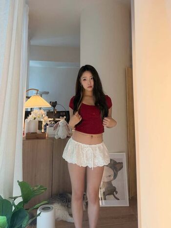 🔥 Jessica leaked private photo uncensored full