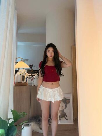 🔥 Jessica leaked private photo uncensored full